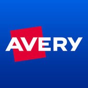 avery design pro alternative